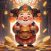 冠军彩票平台怎么样
